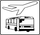 planeandbus